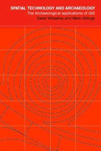 Spatial Technology and Archaeology