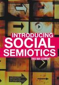 Introducing Social Semiotics