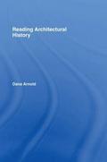 Reading Architectural History