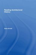 Reading Architectural History