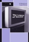 The Language of Television