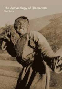 Archaeology of Shamanism