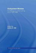 Outspoken Women