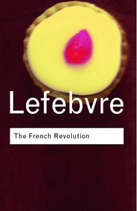 French Revolution