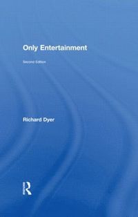 Only Entertainment