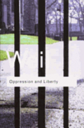 Oppression And Liberty