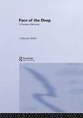 The Face of the Deep