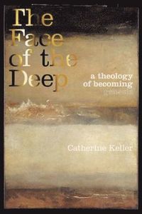 Face of the Deep