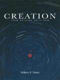 Creation