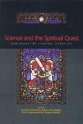 Science and the Spiritual Quest