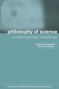 Philosophy of Science: Contemporary Readings