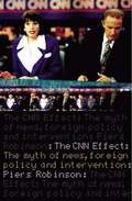 CNN Effect