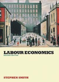 Labour Economics