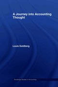Journey into Accounting Thought