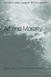 Art and Morality