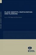 Place Identity, Participation and Planning