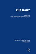Body