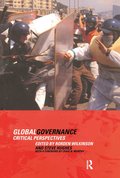 Global Governance