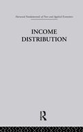 L: Income Distribution