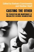 Casting the Other