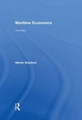 Maritime Economics E3