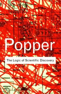 Logic of Scientific Discovery