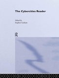 Cybercities Reader
