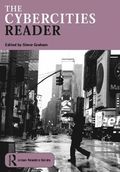 Cybercities Reader