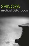 Spinoza