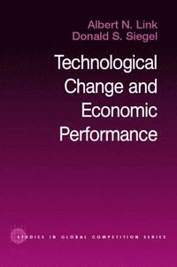 Biotechnology in Comparative Perspective