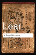 Book of Nonsense