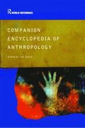 Companion Encyclopedia of Anthropology