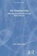 Planning Polity