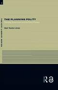 Planning Polity