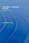 Sexuality in Medieval Europe
