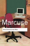 One-Dimensional Man