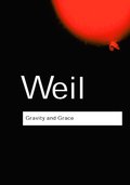 Gravity and Grace