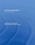 The Environmental Brief