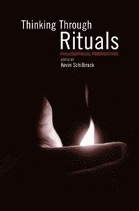 Thinking Through Rituals