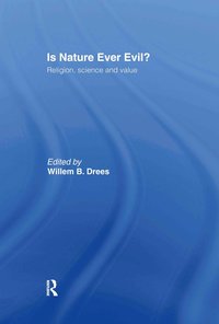 Is Nature Ever Evil?