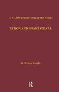 Byron &; Shakespeare - Wils Kni