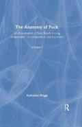 Anatomy Of Puck:Briggs     V 1