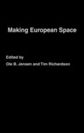 Making European Space