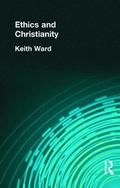 Ethics and Christianity