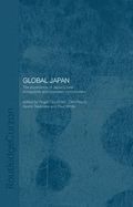 Global Japan