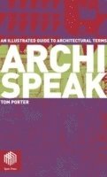 Archispeak