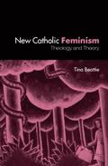 The New Catholic Feminism