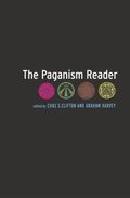 Paganism Reader