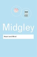 Heart and Mind