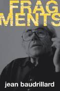 Fragments